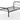 Emma Metal Bed Frame