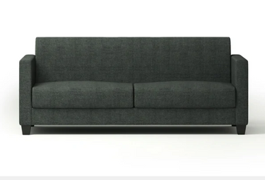 Charleston 3 Seater Sofa