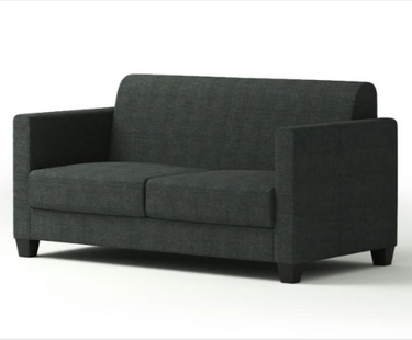 Charleston 2 Seater Sofa
