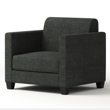 Charleston Armchair
