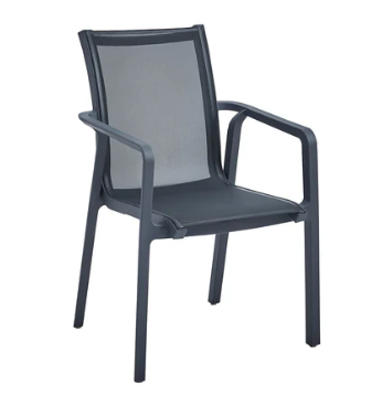 Breeze Outdoor Dining Set