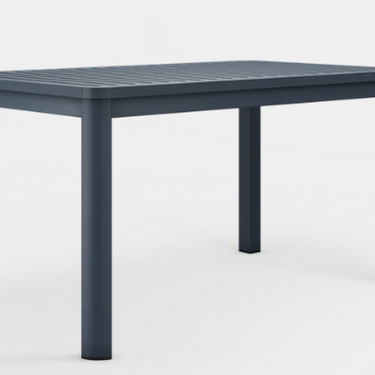 Breeze Outdoor Dining Set