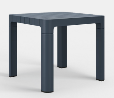 Breeze Outdoor Lounge Set