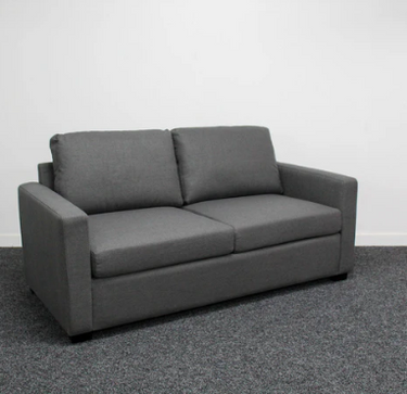 Charleston Sofa Bed