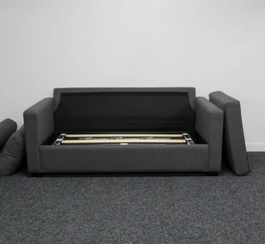 Charleston Sofa Bed