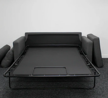 Charleston Sofa Bed