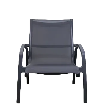 Breeze Outdoor Lounge Set