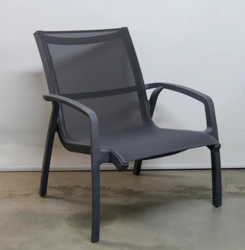 Breeze Outdoor Lounge Set