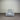 Vega Power Recliner Armchair | Light Grey Fabric
