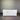 Waimaz Buffet | 1800mm White