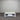 Waimaz Coffee Table | 1300mm White