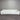 Aero 3-Seater Sofa | White Bouclé Fabric