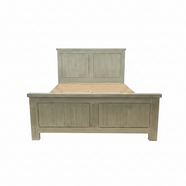Shoal Queen Bedframe