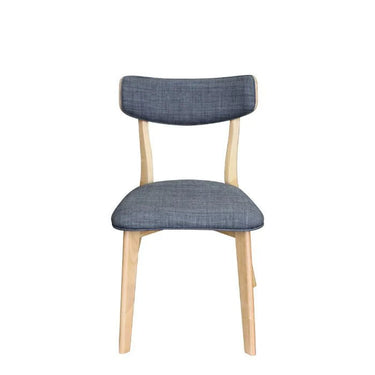 Kapiti Drop Leaf Dining Set – Table + 2 Chairs