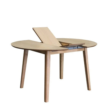 Kapiti Extension Dining Table