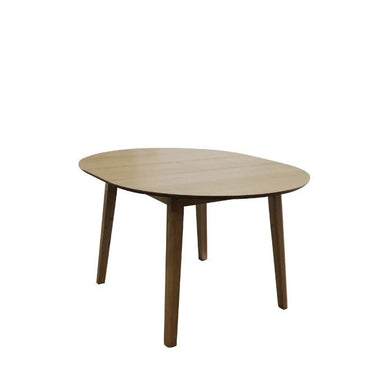 Kapiti Extension Dining Table