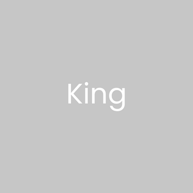 Backcare Premium Mattress - King