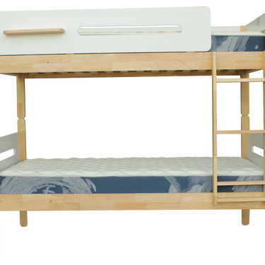 Lenni Bunk Frame | King Single
