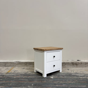 omori-bedside-cabinet-white-wood-bedroom-furniture-nz
