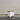 omori-bedside-cabinet-white-wood-bedroom-furniture-nz