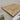 omori-bedside-cabinet-white-wood-bedroom-furniture-nz