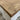 omori-bedside-cabinet-white-wood-bedroom-furniture-nz