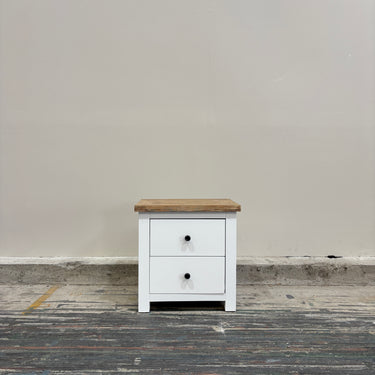 omori-bedside-cabinet-white-wood-bedroom-furniture-nz
