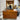 Pinehill Dresser